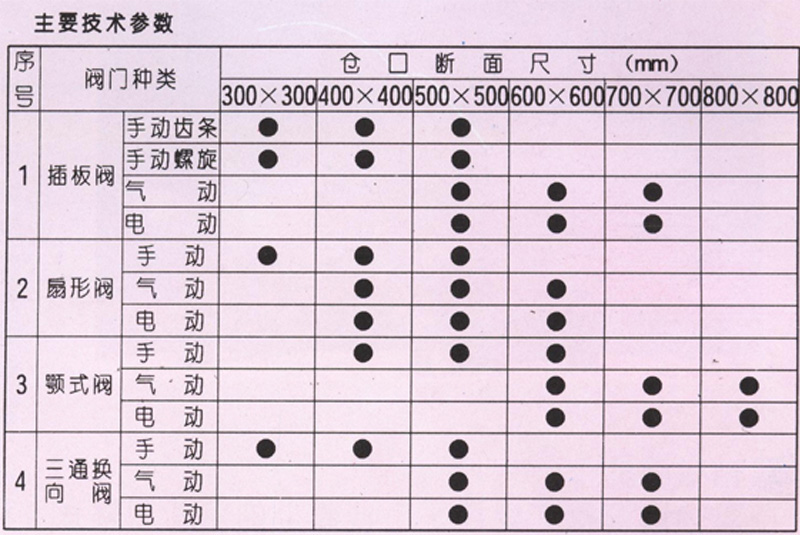 未标题-3