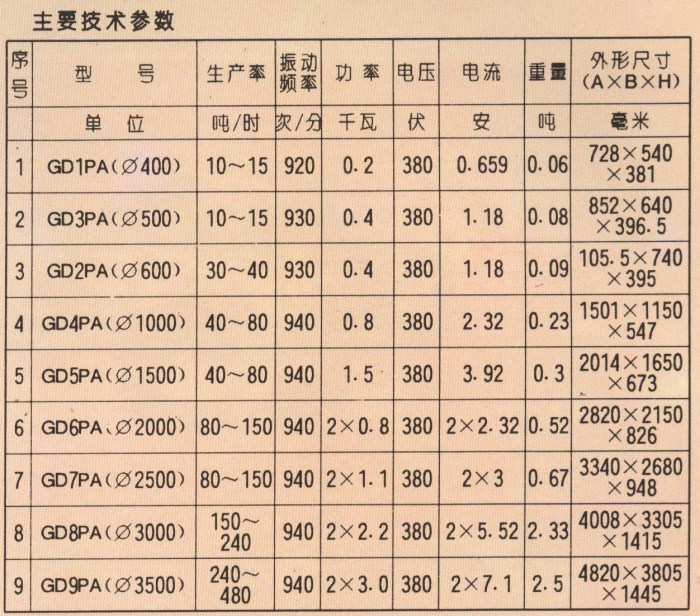 未标题-4