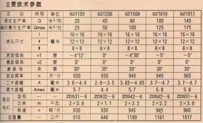 未标题-5