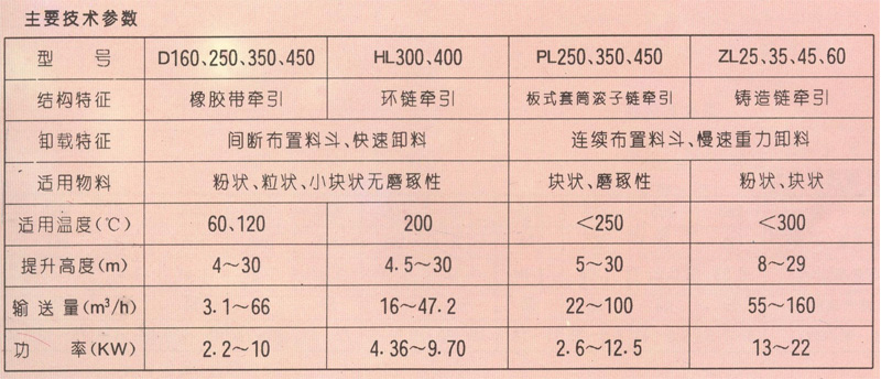 未标题-2