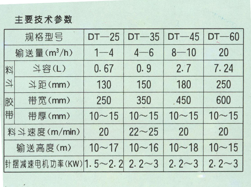 未标题-2