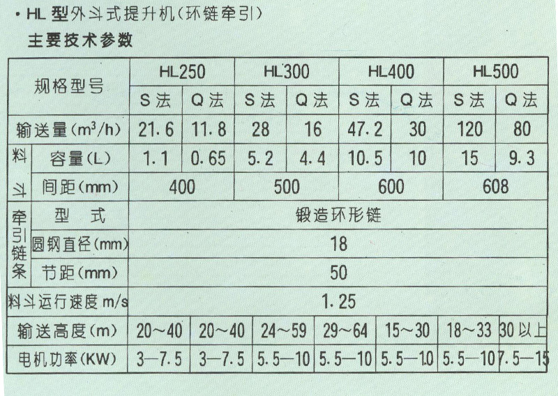 未标题-3