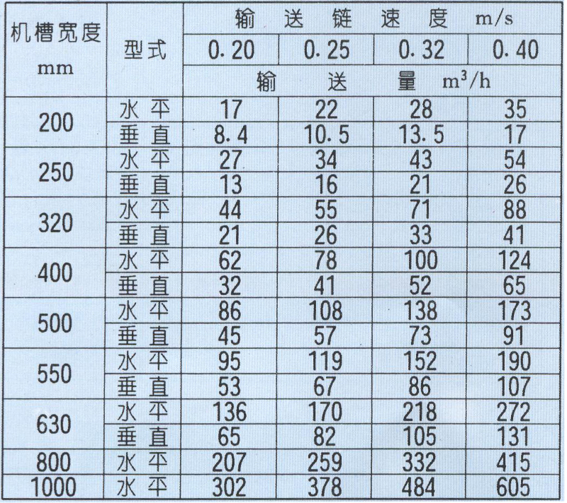 未标题-3